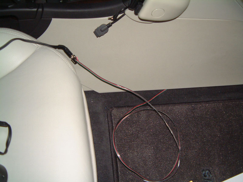 http://www.frozenassetscorp.com/connector.jpg